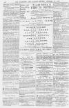 The Examiner Saturday 23 October 1869 Page 14
