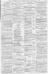 The Examiner Saturday 23 October 1869 Page 15