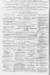 The Examiner Saturday 23 October 1869 Page 16