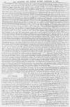 The Examiner Saturday 06 November 1869 Page 2