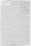 The Examiner Saturday 06 November 1869 Page 5