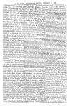 The Examiner Saturday 06 November 1869 Page 6
