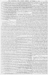 The Examiner Saturday 06 November 1869 Page 7