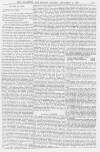 The Examiner Saturday 06 November 1869 Page 9