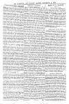 The Examiner Saturday 06 November 1869 Page 10