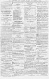 The Examiner Saturday 06 November 1869 Page 15