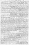 The Examiner Saturday 27 November 1869 Page 2