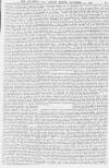 The Examiner Saturday 27 November 1869 Page 3