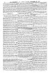 The Examiner Saturday 27 November 1869 Page 4