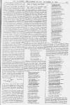 The Examiner Saturday 27 November 1869 Page 5