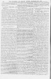 The Examiner Saturday 27 November 1869 Page 6