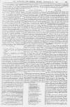 The Examiner Saturday 27 November 1869 Page 7