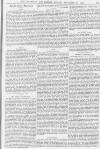 The Examiner Saturday 27 November 1869 Page 9