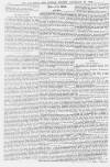 The Examiner Saturday 27 November 1869 Page 10