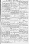 The Examiner Saturday 27 November 1869 Page 11