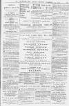 The Examiner Saturday 27 November 1869 Page 13