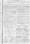 The Examiner Saturday 27 November 1869 Page 15