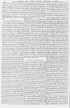 The Examiner Saturday 11 December 1869 Page 2