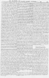 The Examiner Saturday 11 December 1869 Page 3