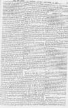 The Examiner Saturday 11 December 1869 Page 5