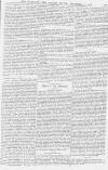 The Examiner Saturday 11 December 1869 Page 7