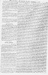 The Examiner Saturday 11 December 1869 Page 9