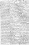 The Examiner Saturday 11 December 1869 Page 10