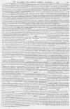 The Examiner Saturday 11 December 1869 Page 11