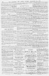 The Examiner Saturday 11 December 1869 Page 12
