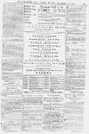 The Examiner Saturday 11 December 1869 Page 13