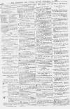 The Examiner Saturday 11 December 1869 Page 14