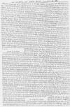 The Examiner Saturday 18 December 1869 Page 2