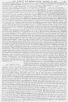 The Examiner Saturday 18 December 1869 Page 3