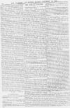 The Examiner Saturday 18 December 1869 Page 4