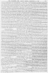 The Examiner Saturday 18 December 1869 Page 5