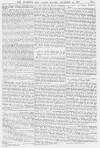 The Examiner Saturday 18 December 1869 Page 7