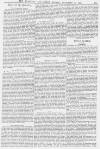 The Examiner Saturday 18 December 1869 Page 9