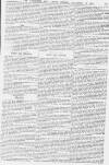 The Examiner Saturday 18 December 1869 Page 11