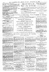 The Examiner Saturday 18 December 1869 Page 12