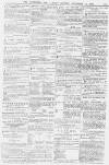 The Examiner Saturday 18 December 1869 Page 13