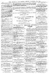 The Examiner Saturday 18 December 1869 Page 14