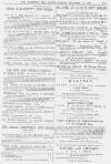 The Examiner Saturday 18 December 1869 Page 15