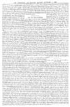 The Examiner Saturday 01 January 1870 Page 2