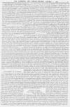 The Examiner Saturday 01 January 1870 Page 3