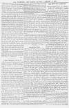 The Examiner Saturday 01 January 1870 Page 4