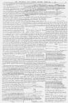 The Examiner Saturday 01 January 1870 Page 5