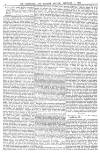 The Examiner Saturday 01 January 1870 Page 6