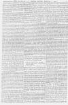The Examiner Saturday 01 January 1870 Page 7