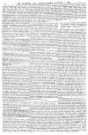 The Examiner Saturday 01 January 1870 Page 8