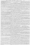 The Examiner Saturday 01 January 1870 Page 9